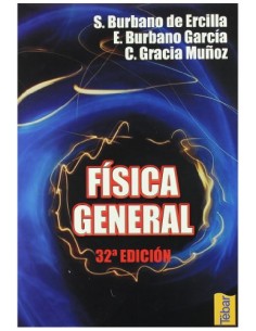 Física General - 32ª Ed.