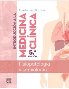 Introducción a la Medicina Clínica. Fisiopatología y...