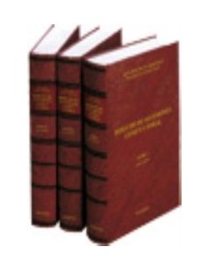 Derecho de Sucesiones Común y Foral - Tomo I - 4ªEd.