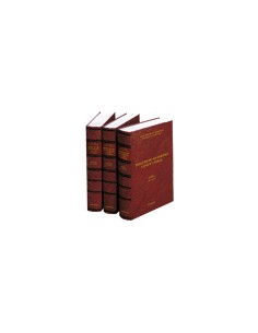 Derecho de Sucesiones Común y Foral - Tomo II - 4ªEd.