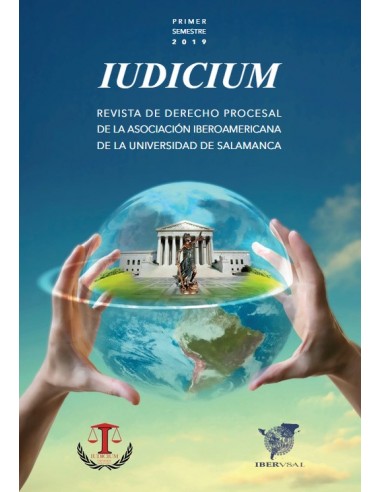 Revista Ludicium Revistas